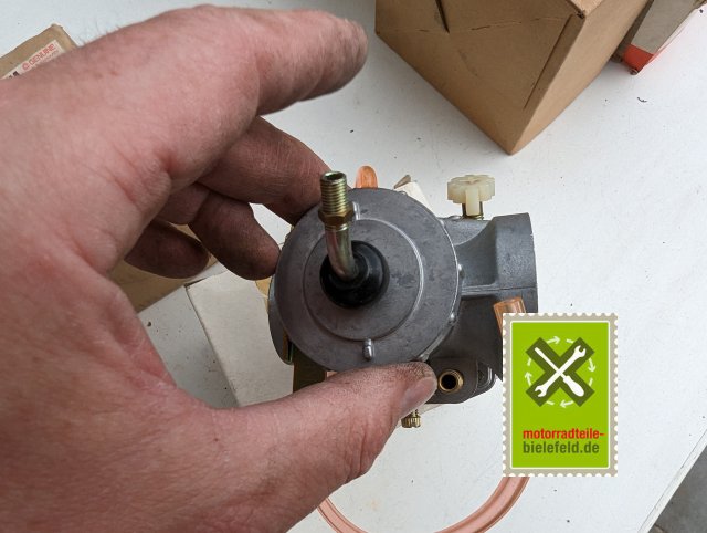 PXL_20240517_130504741